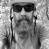 @mikefey145:matrix.org
