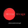 @mirrormirage:matrix.org