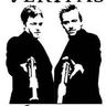 @egeland:matrix.org