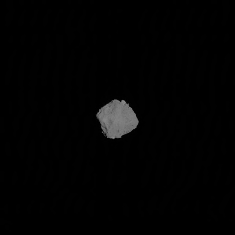 Ryugu.gif