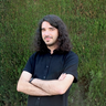 @groctel:matrix.org