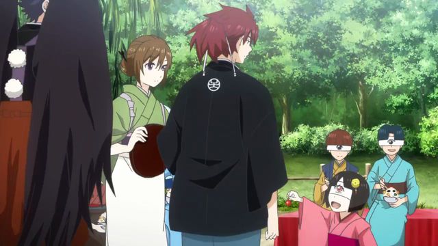 12 Kakuriyo no Yadomeshi - 20_53.jpg