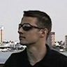 @omRob:matrix.org