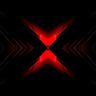 @alfredjophy:matrix.org