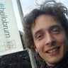 @gitter_bgeron:matrix.org