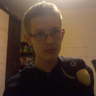 @gitter_konradborowski_gitlab:matrix.org