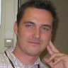 @gitter_dgradecak:matrix.org