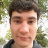 @gitter_ameobea:matrix.org