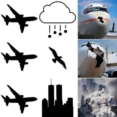 aeroplane tin can vs cloud bird building.jpg