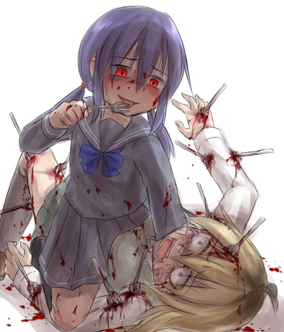1d1b2552c753ee9a9860129e2f78c06b.png