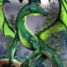 @shapeshiftingdragon:matrix.org