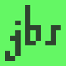 @jorge-jbs:matrix.org