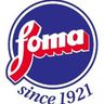 @fomapan:matrix.org