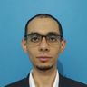@ahmad20th:matrix.org