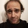 @gitter_fi3:matrix.org