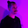 @robertfoss:matrix.org