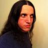 @gitter_nstockton:matrix.org