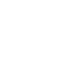 @metz:matrix.org