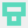 @gitter_jcapucho:matrix.org