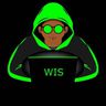 @watsoninfosec:matrix.org