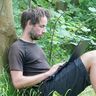@nicksellen:matrix.org