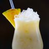 @pina-colada:matrix.org