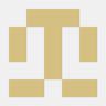 @gitter_blankenshipz:matrix.org