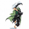 @gitter_farkal:matrix.org