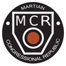 @nikolam:matrix.org