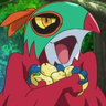 @hawlucha:matrix.org