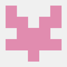 @gitter_adals:matrix.org