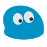 @blobdash:matrix.org