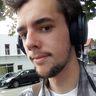 @techieagnostic:matrix.org