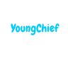 @youngchiefbtw:matrix.org