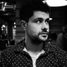 @gitter_tehanswer:matrix.org