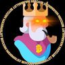 @freekingawesome:matrix.org
