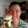 @gitter_stinhambo:matrix.org