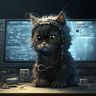@bylonroid:matrix.org