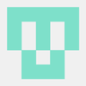 @gitter_happycoder97:matrix.org
