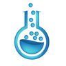 @plato2021:matrix.org