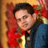 @gitter_saroar:matrix.org