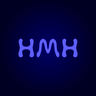 @h-m-h:matrix.org