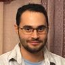 @Jon-Envisioneer:matrix.org