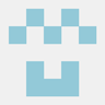 @gitter_holgern:matrix.org