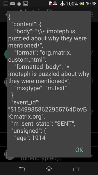 Screenshot_2019-02-17-10-48-36.png
