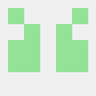 @gitter_andresosinski:matrix.org