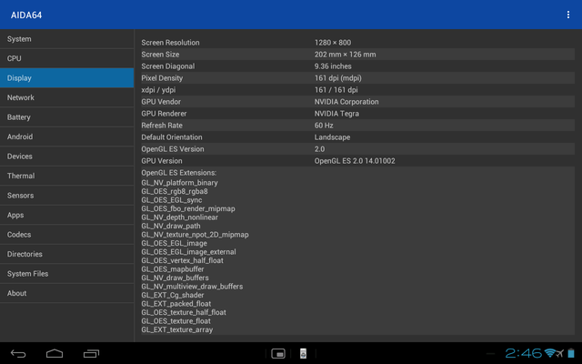 Screenshot_2021-10-22-02-46-18.png