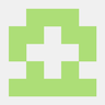 @raffarti:matrix.org
