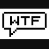 @whiskeytangofoxtrot45:matrix.org