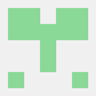@gitter_nickjriley:matrix.org